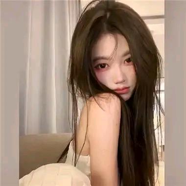 芊芊💃