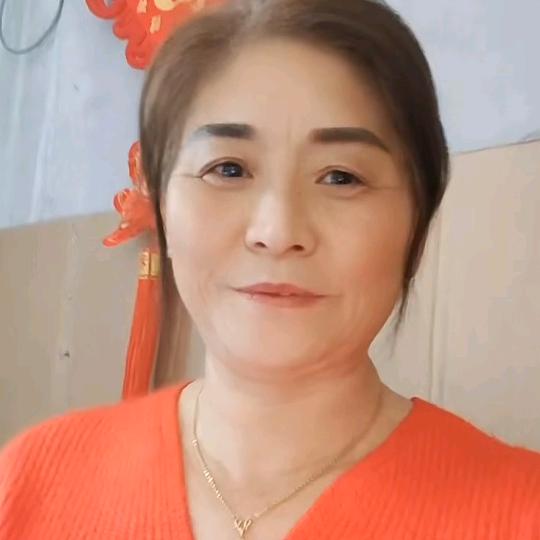 雷姐