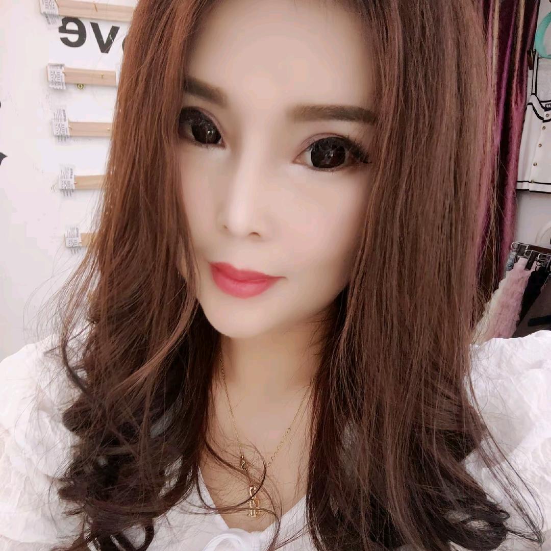 乐宝儿