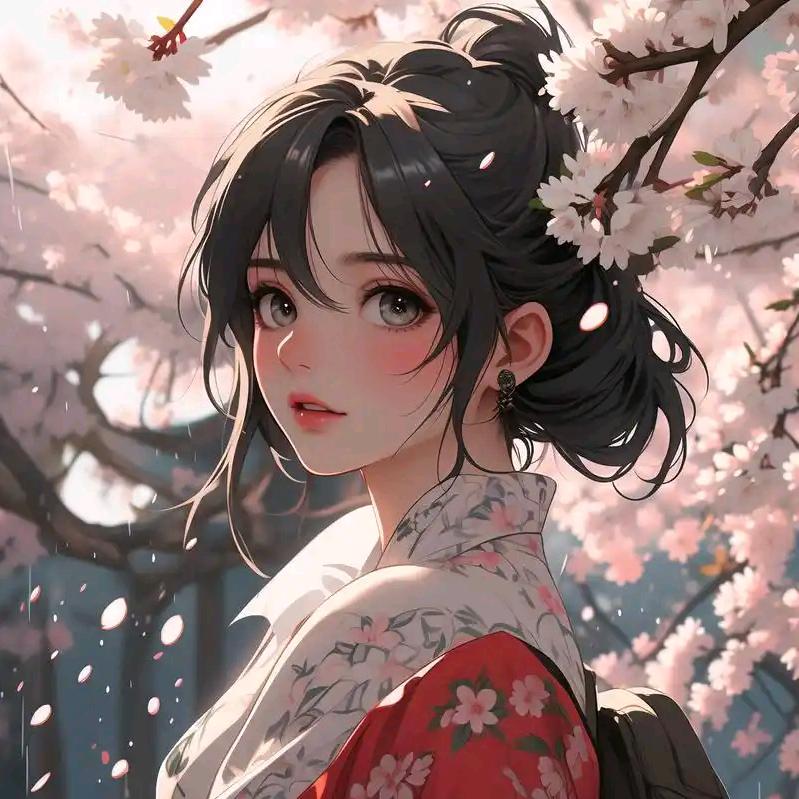 小轩说剧