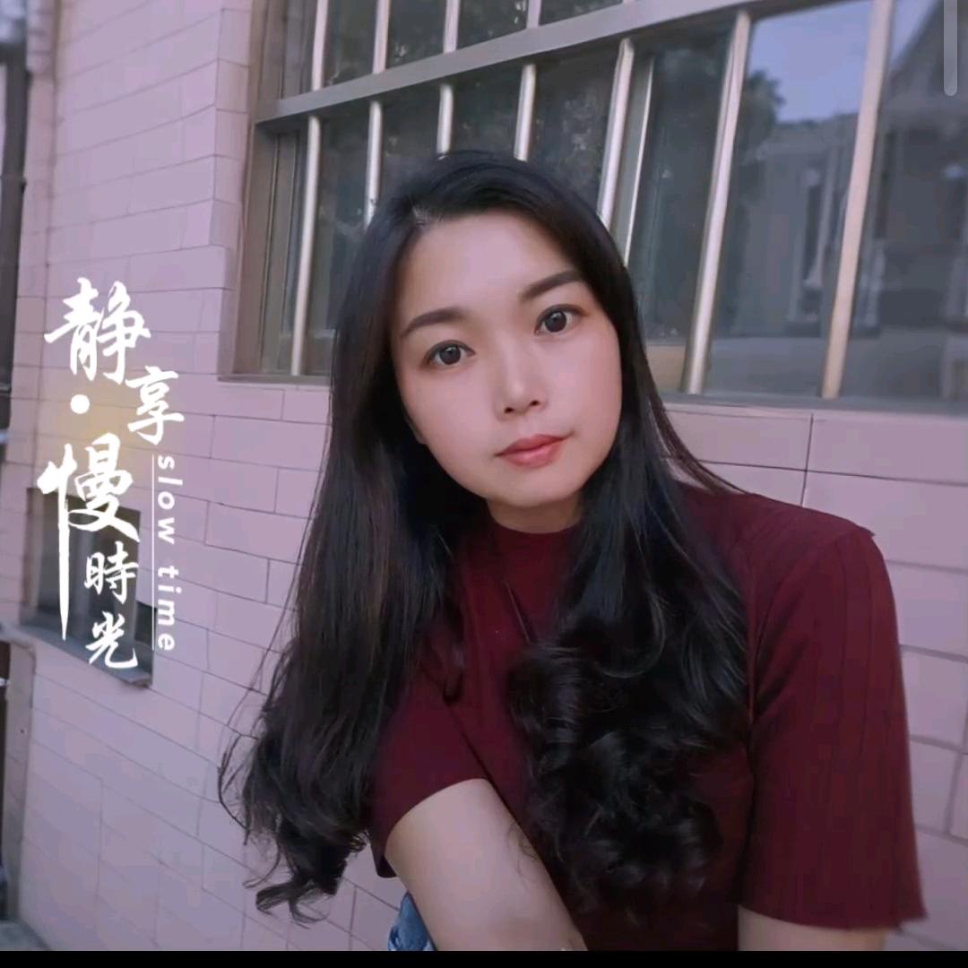 ☆唇妆☆