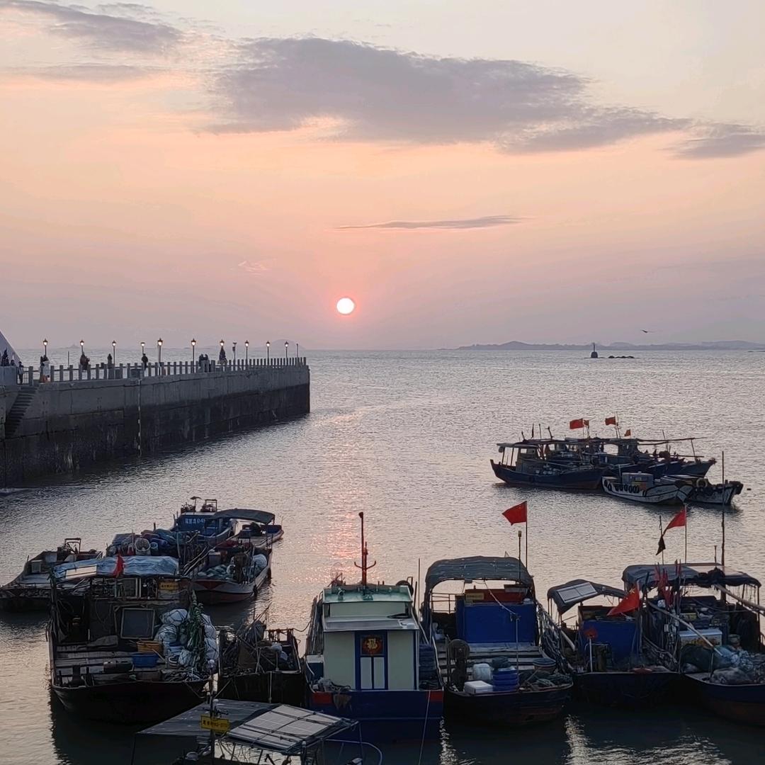 🍬🐰🌸兔墩墩