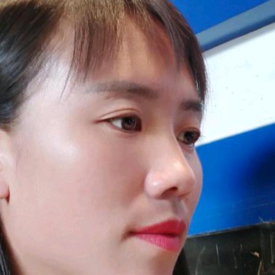 背后的心酸你不懂