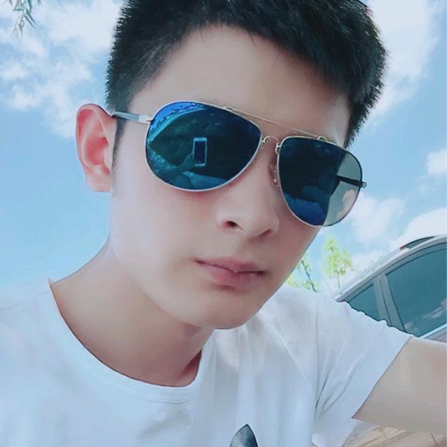 玉树凌风