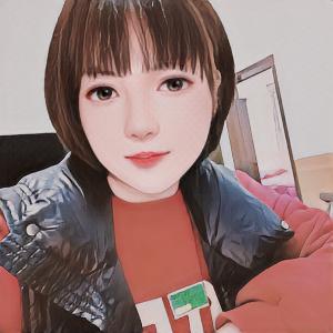 💕ꦿ᭄往事ఏ清零ꦿ༉ᩚ