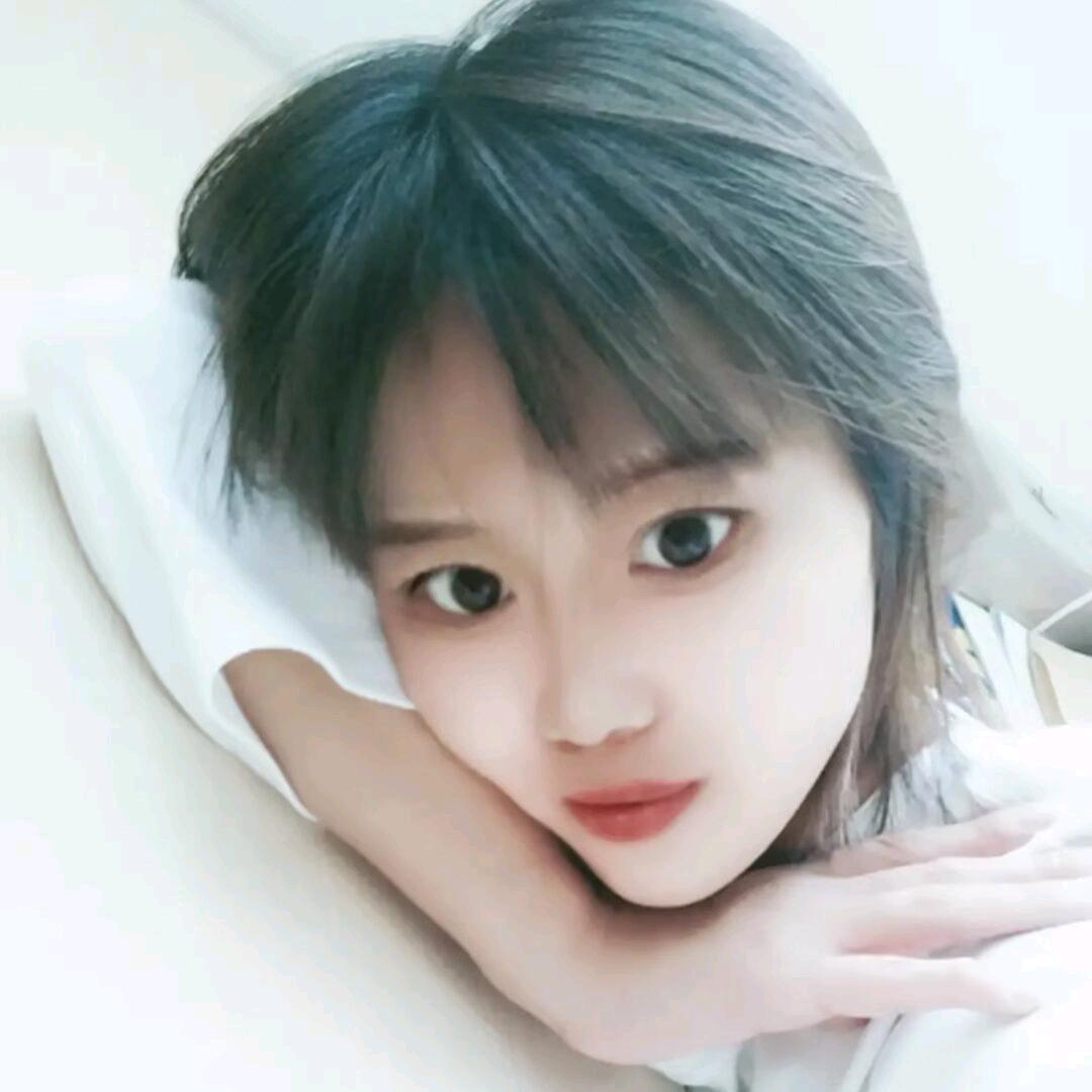 婷の无人代替🌷
