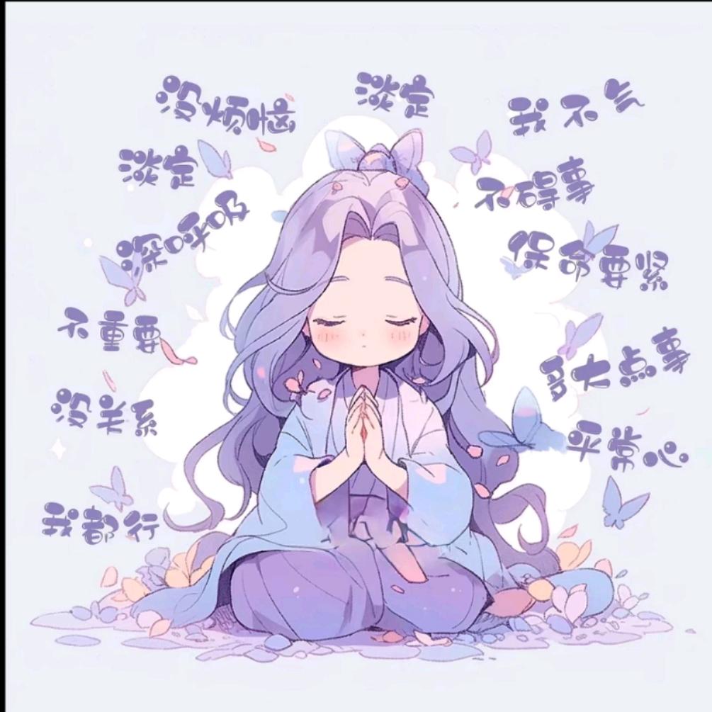 狐狸