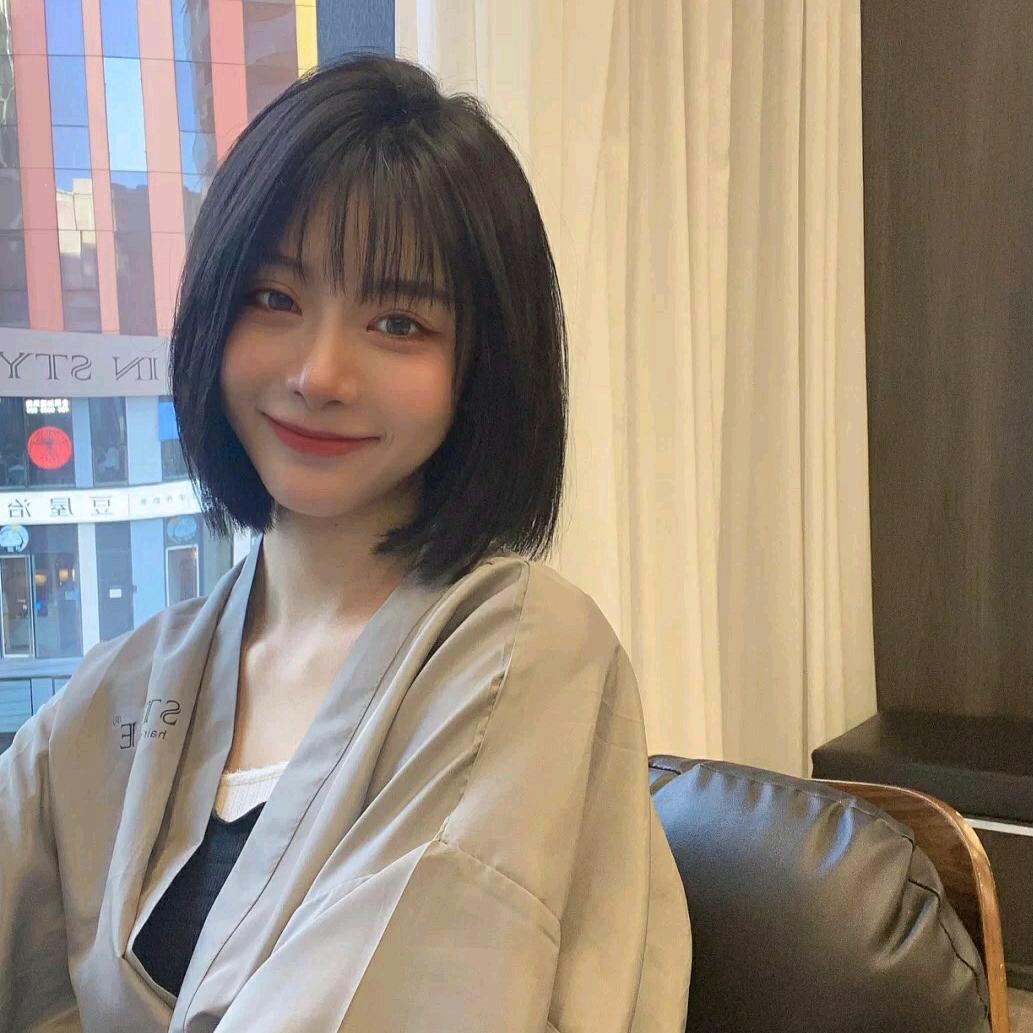 楠楠麻麻