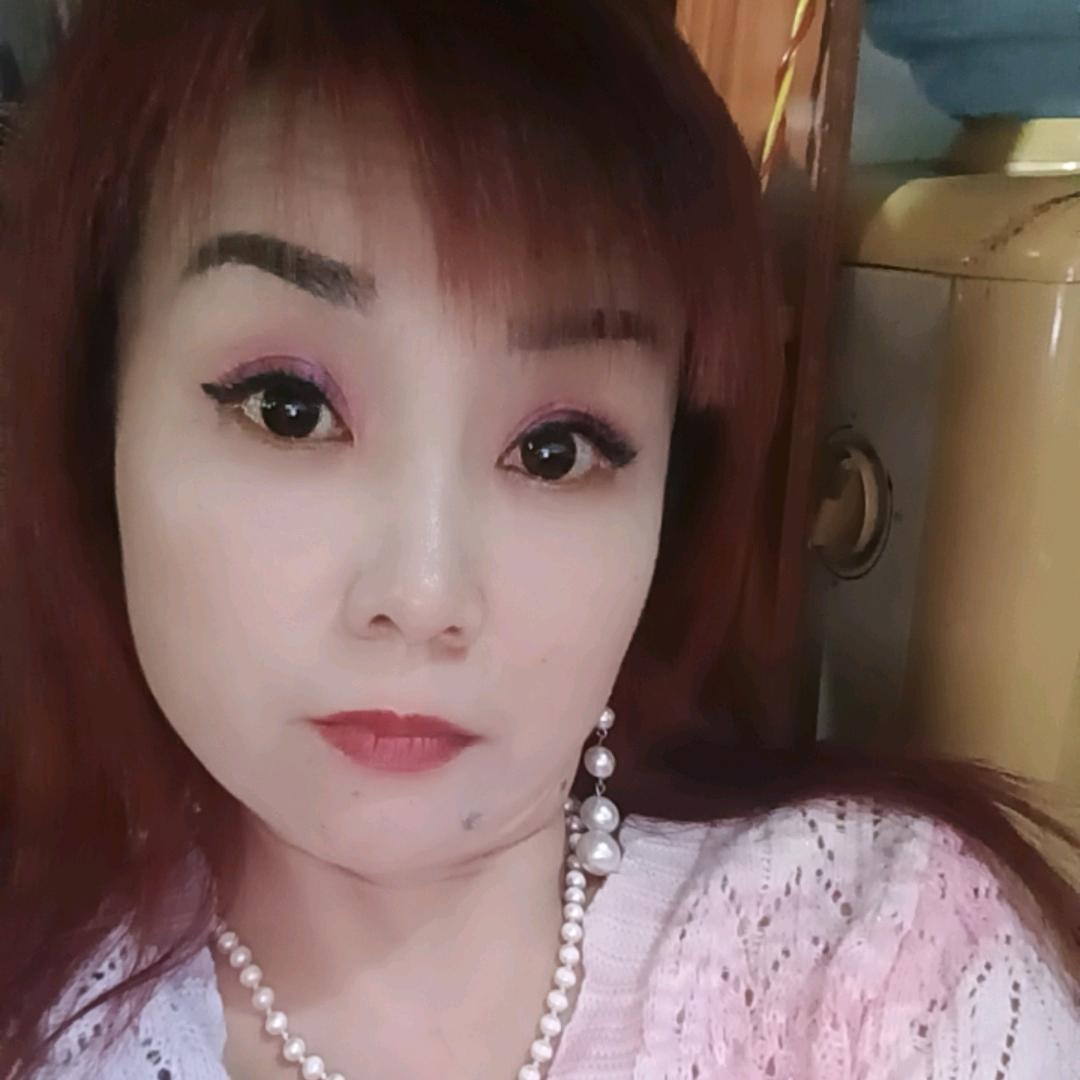 往事随风（佳佳）