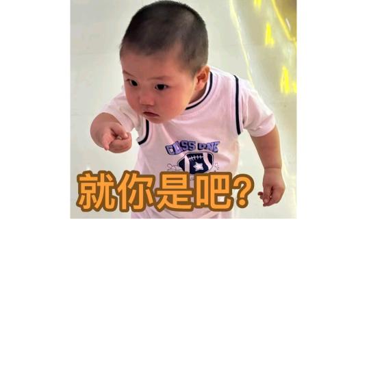 老董精品装修（专业拆除，做地坪，打孔）