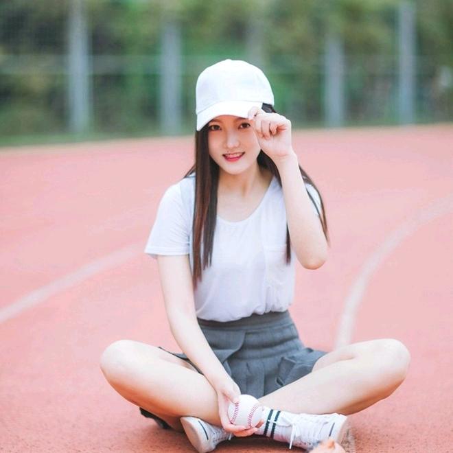 吴记潮牌服饰