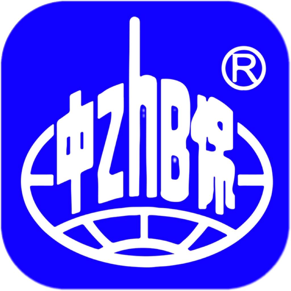 康润土东南抖农农资店