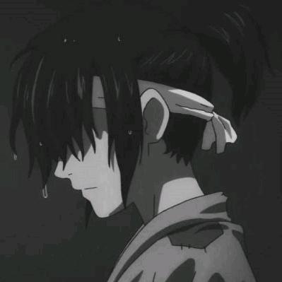 倾潮