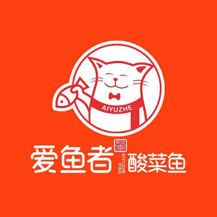AiYuFish爱鱼者官方号