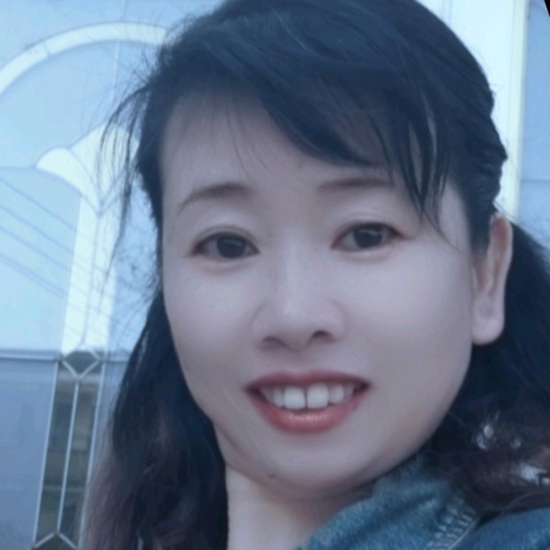 二姐(晚8:10分)
