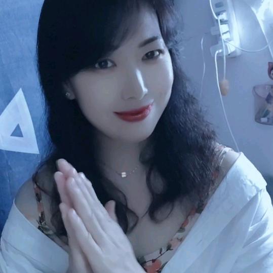 @天佑中华@🙏