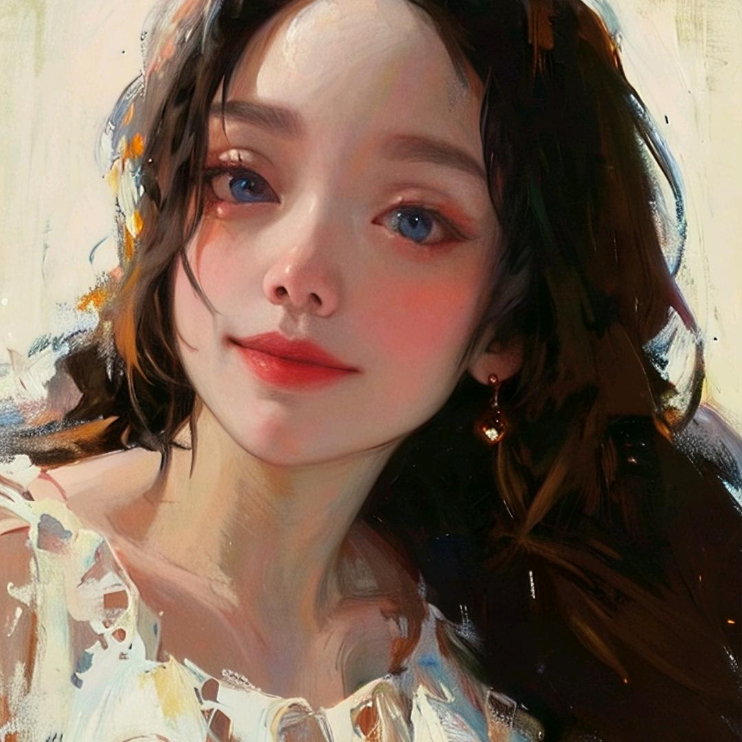 ๑•́艺₃妍•̀๑