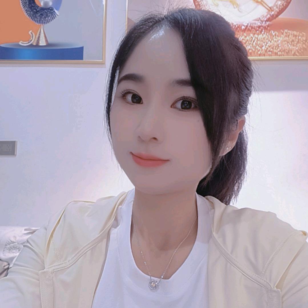 🦋ℋღ᭄琴💞࿐