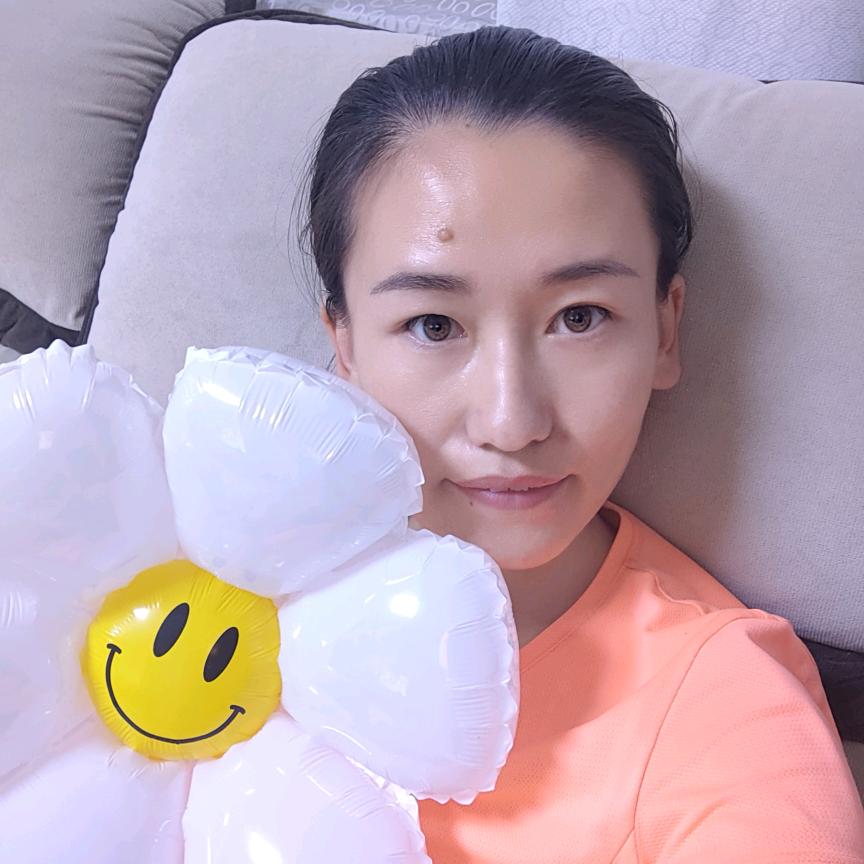 涵涵吖🎤