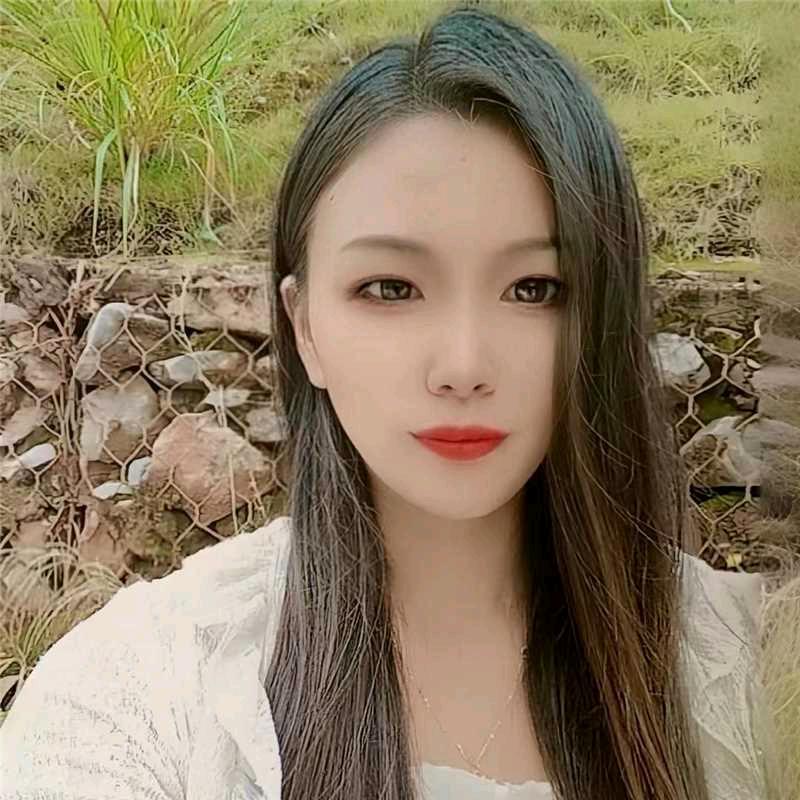 香香٩(๛ ˘ ³˘)۶♥