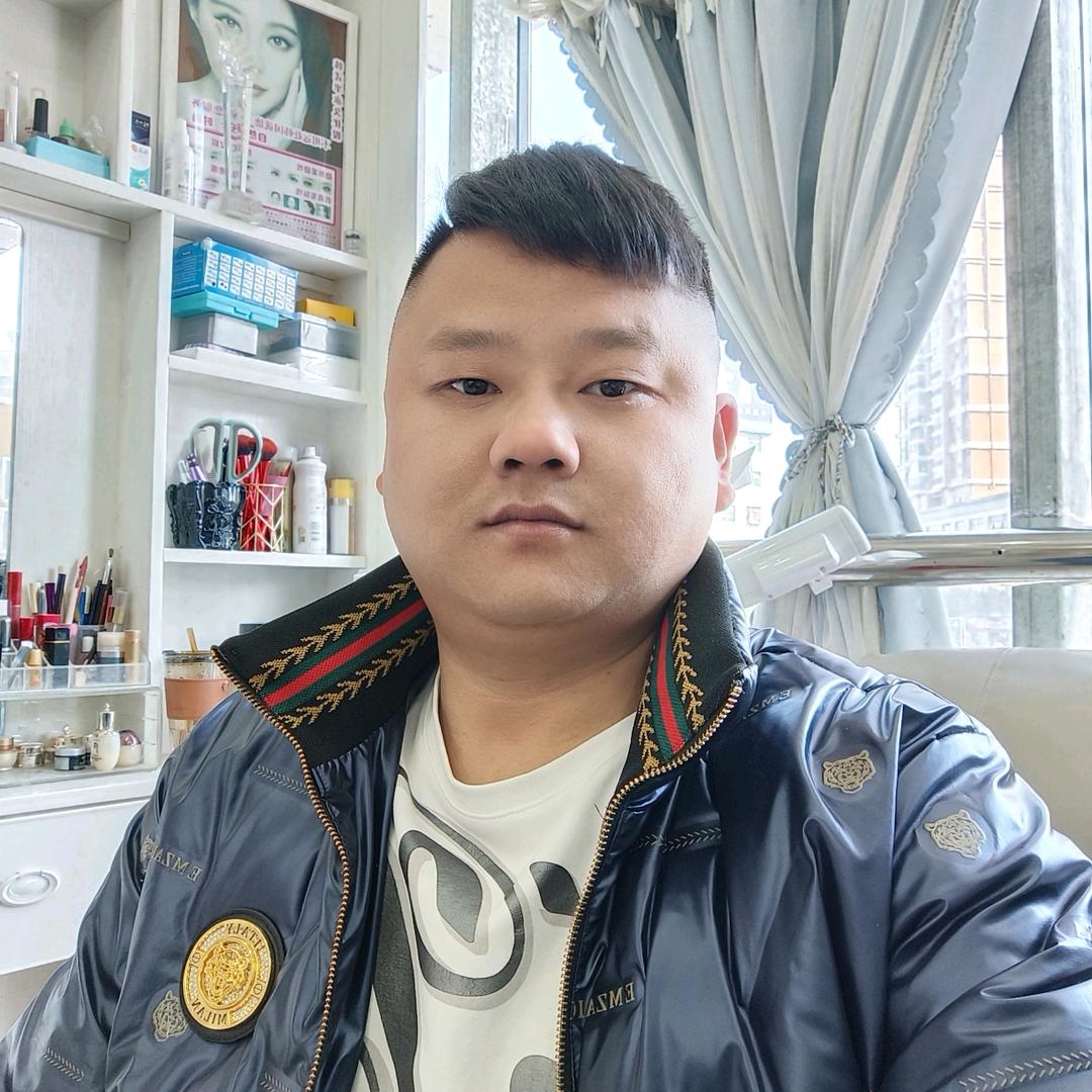 成鹏✍🏼✍🏼