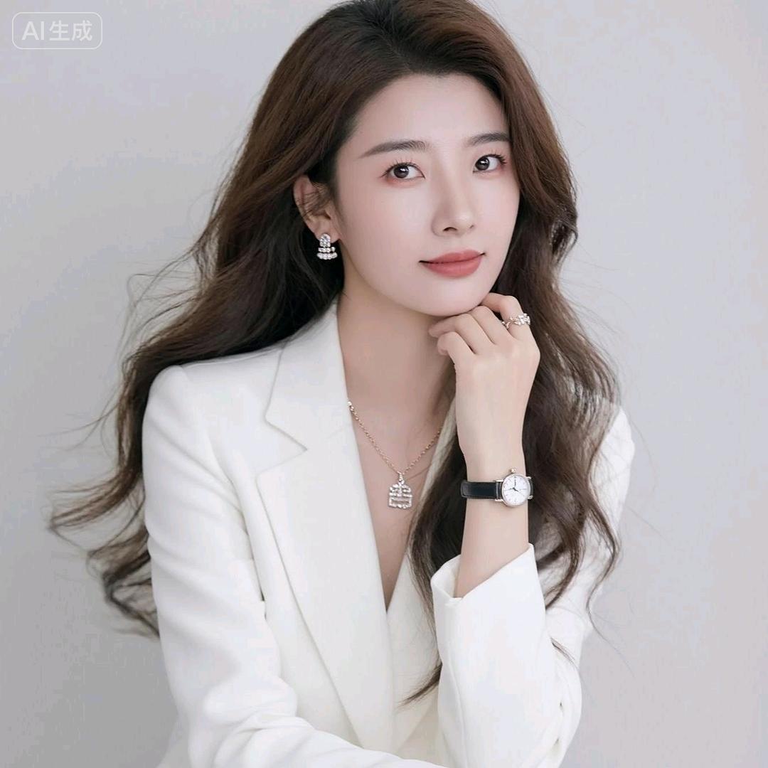 新途径郭玥然（面试）