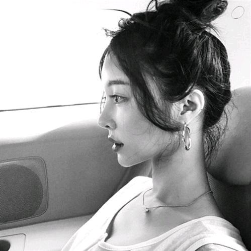 姐妹，你变了🌵🌵🌵♥拒绝私聊♥