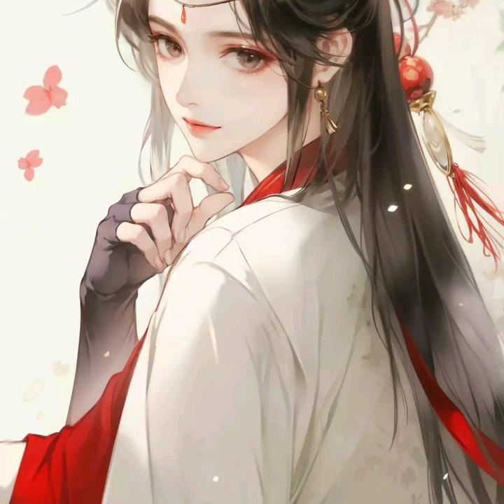 真善美