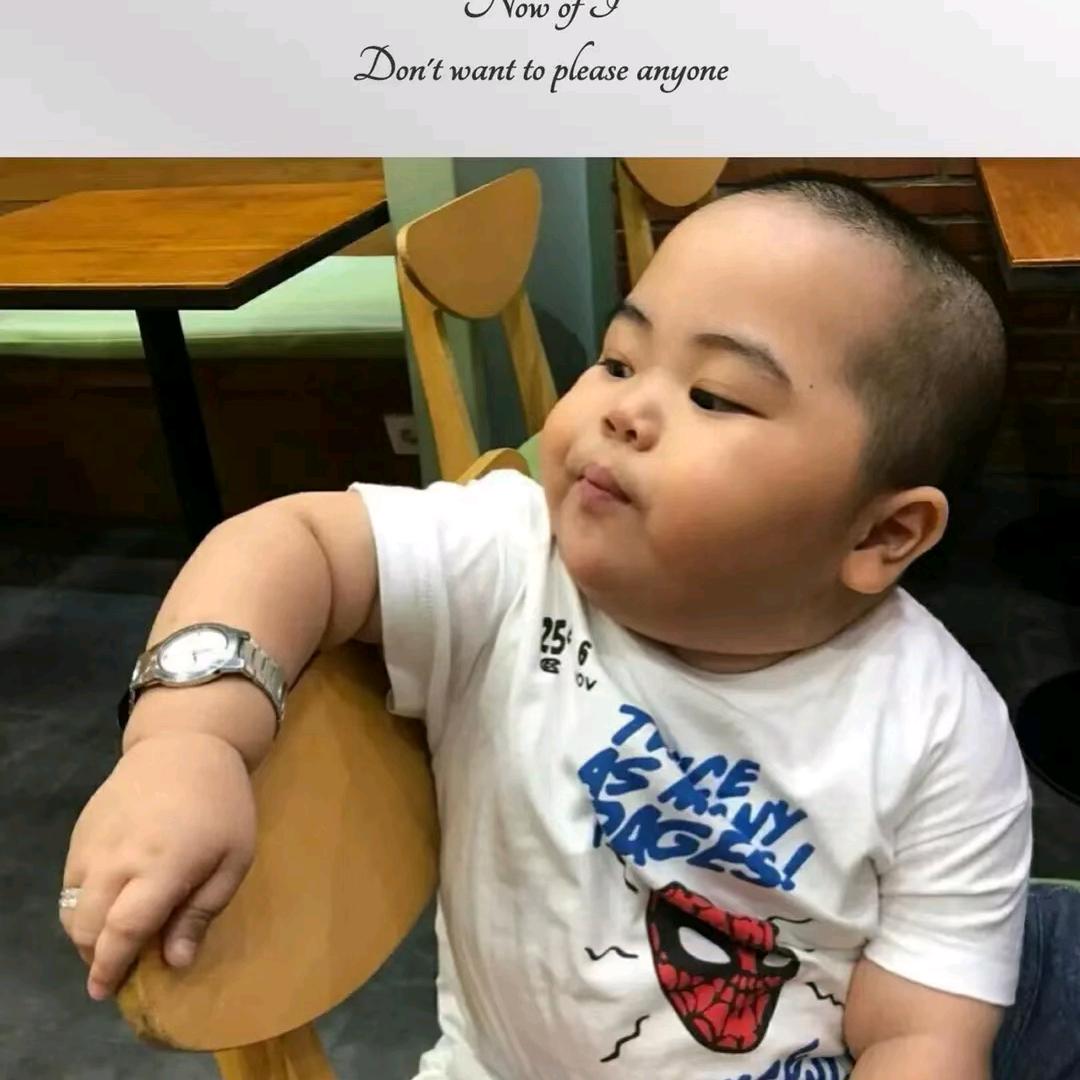 动情