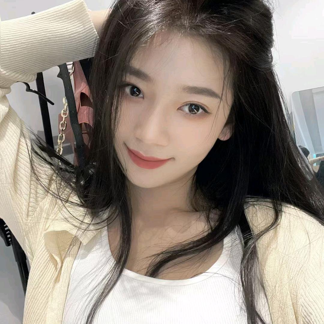 kk甄选