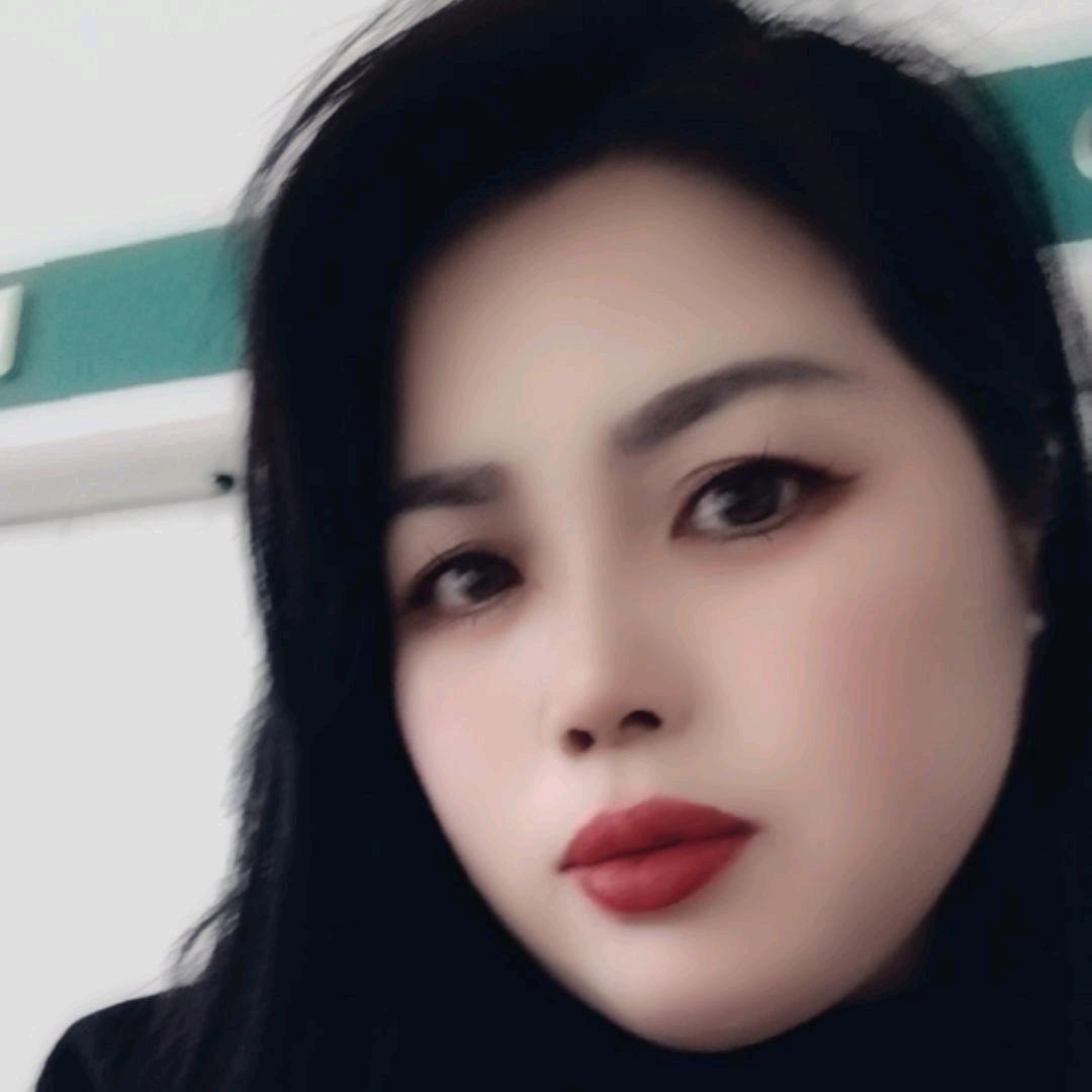 阿兰_36357