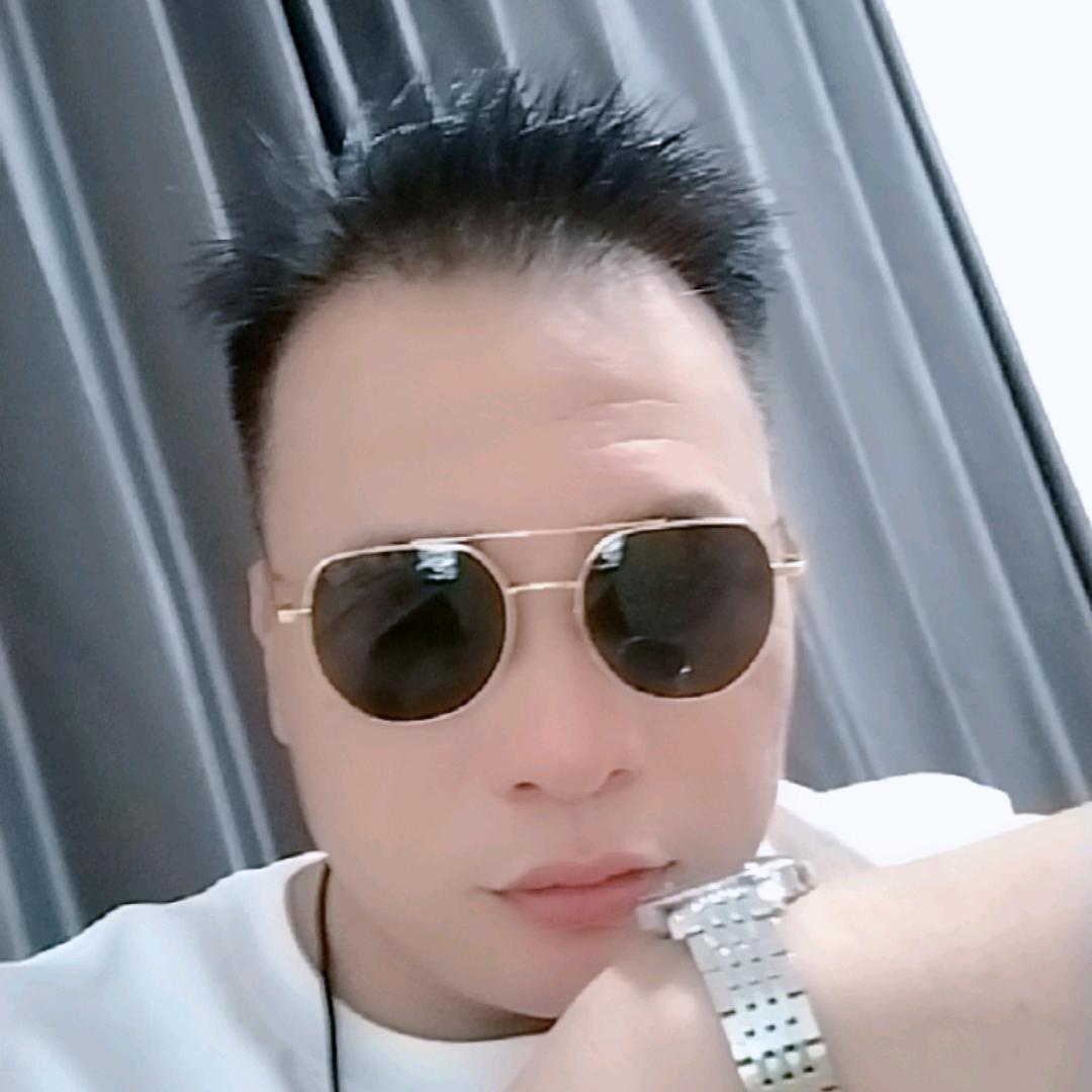 周老大