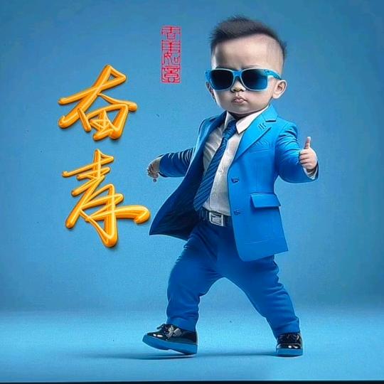 流尘