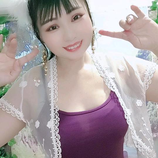 未婚妻👄