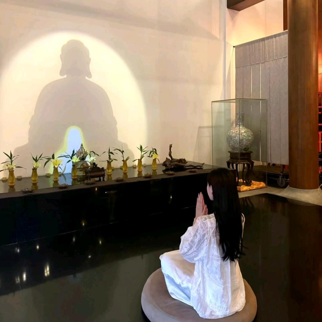ᝰꪶಇꫀ⁴.🥀