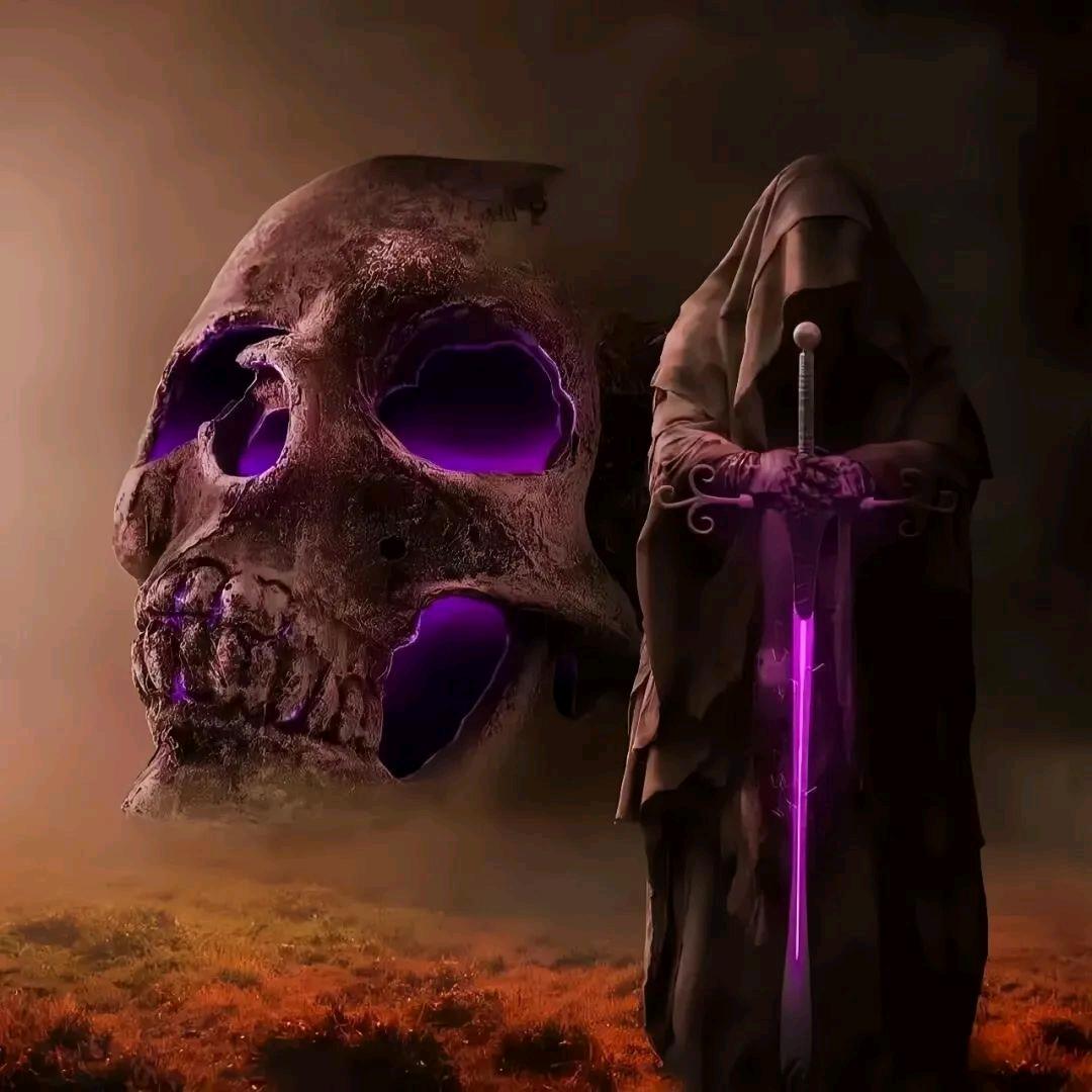 亼㒵悳圥忈🥷（ 🈲 ）