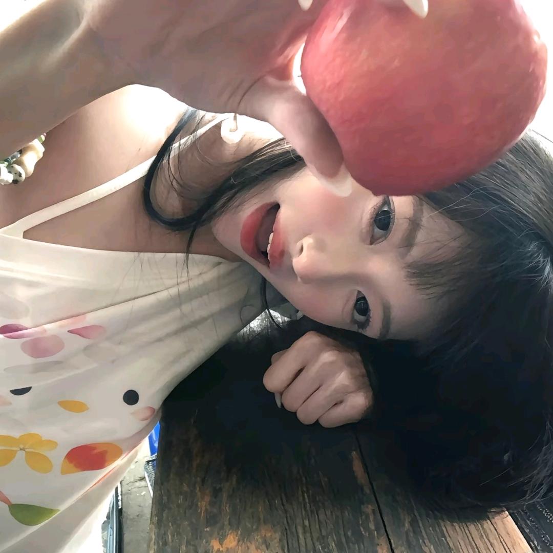 燕.