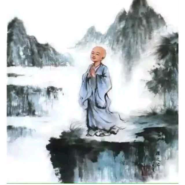 阿密特佛