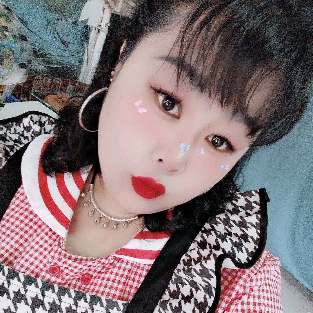 女中豪杰