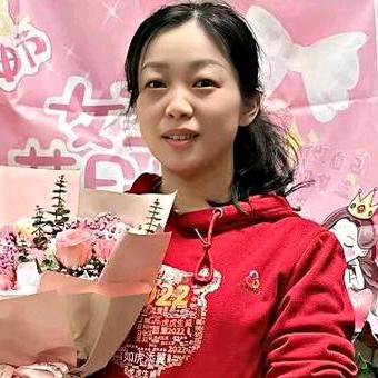 可可好（晚9点10分）