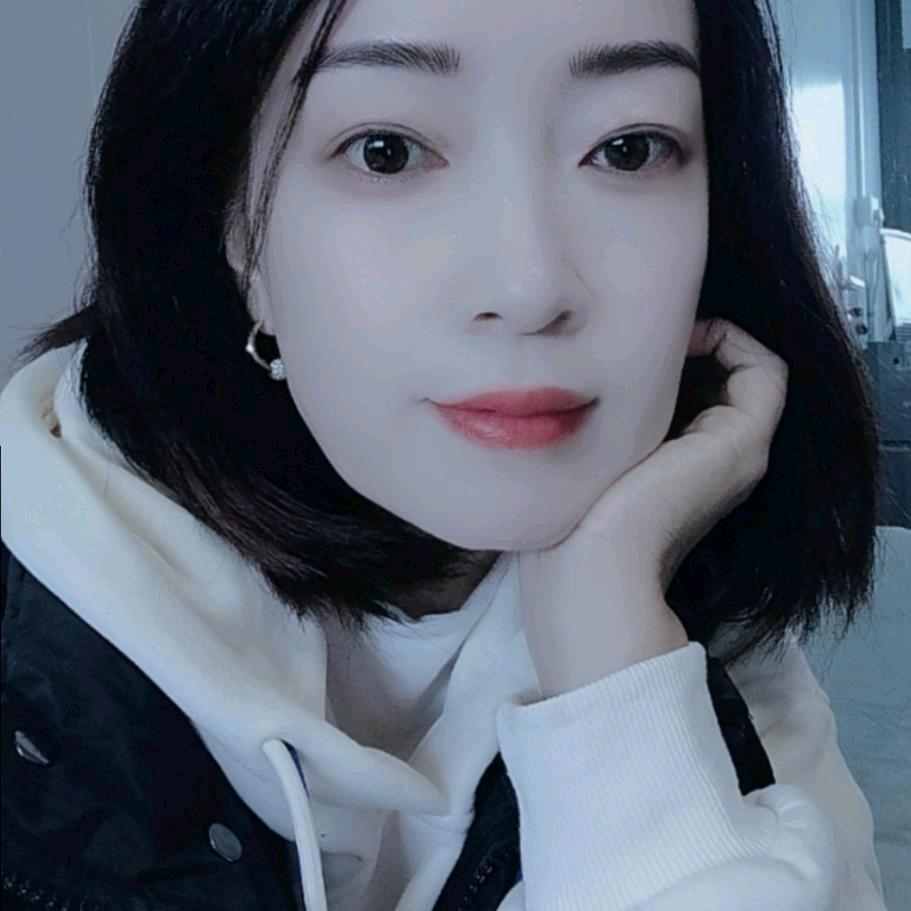 墨子～兵妈