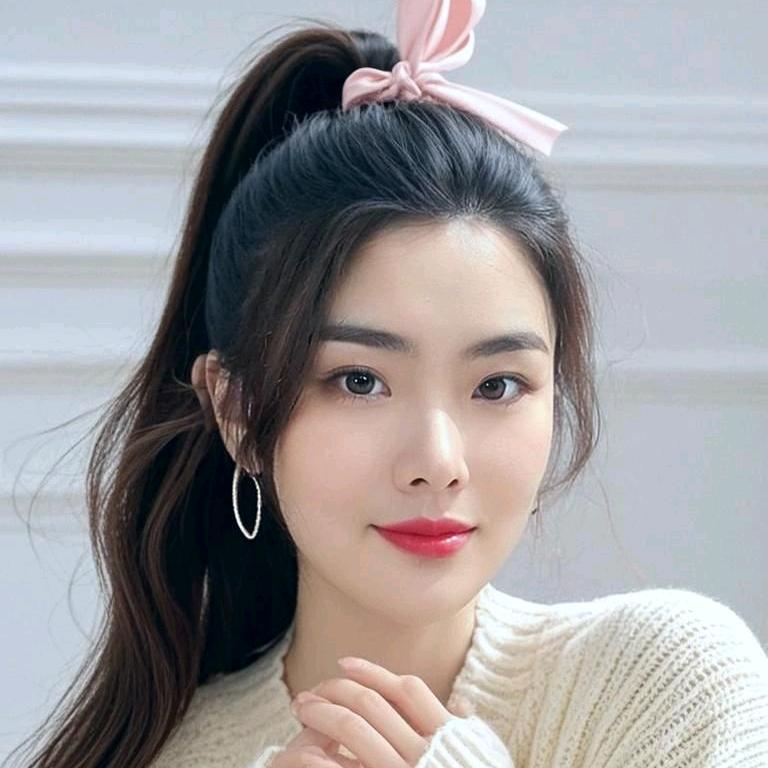 无忧@