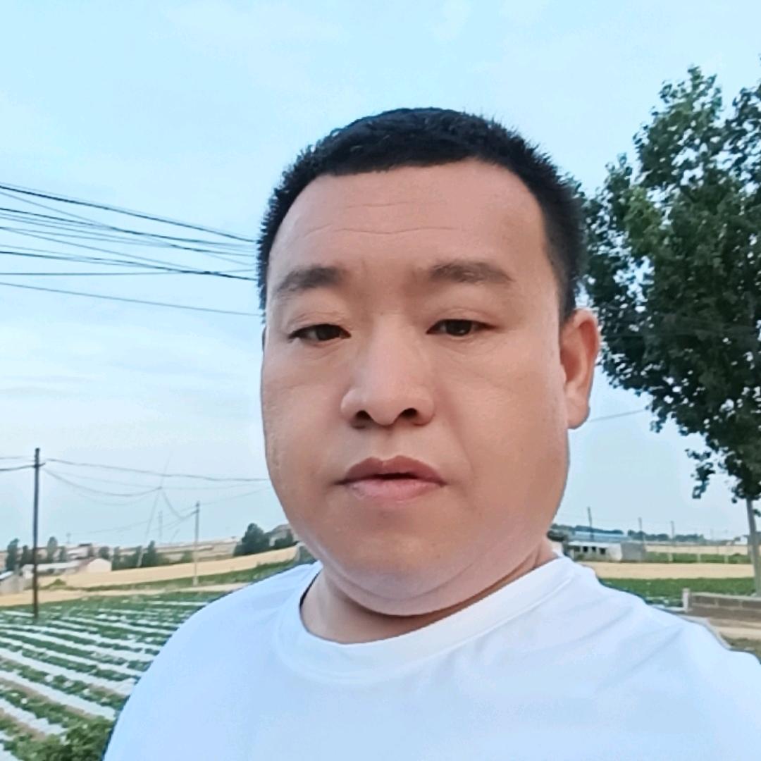 张治峰，果蔬购销