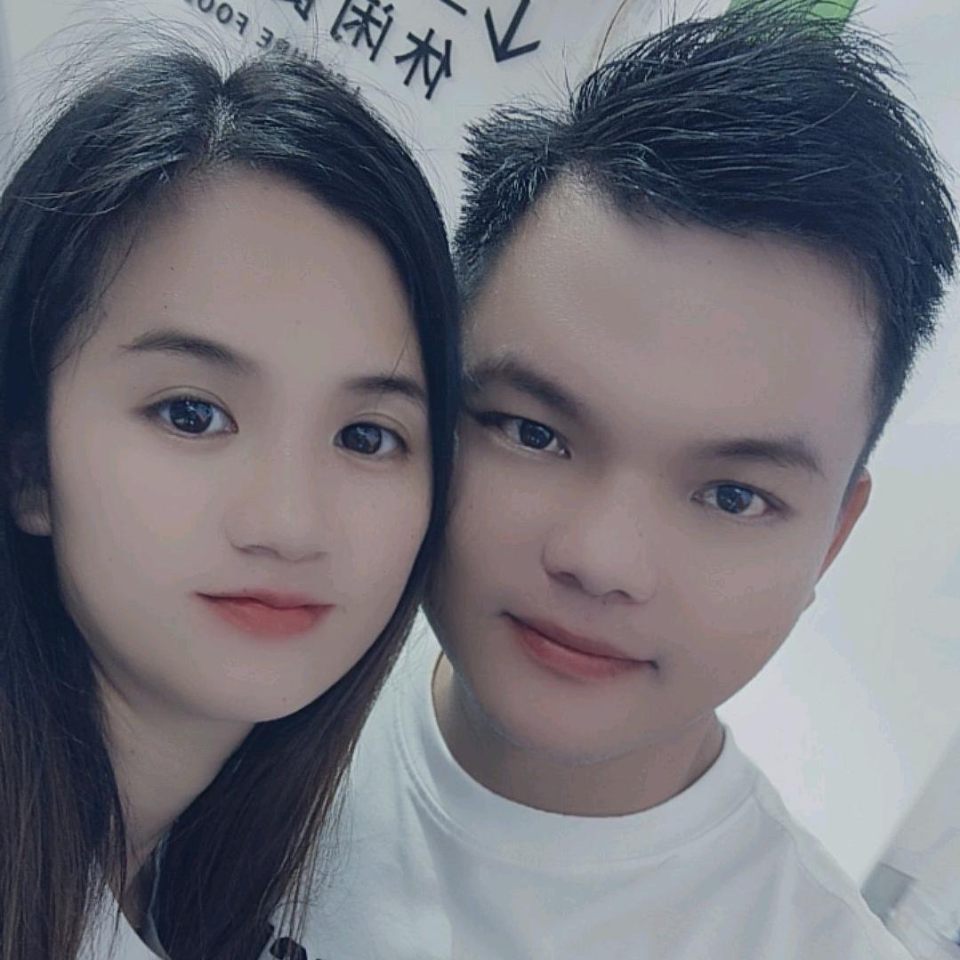 💞ℋღ张🍒᭄💞࿐࿐ᩚ
