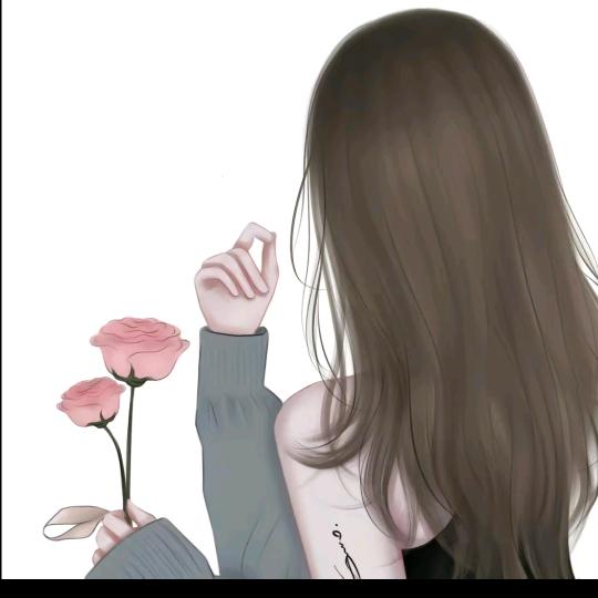 四妹♥(｡￫v￩｡)♥