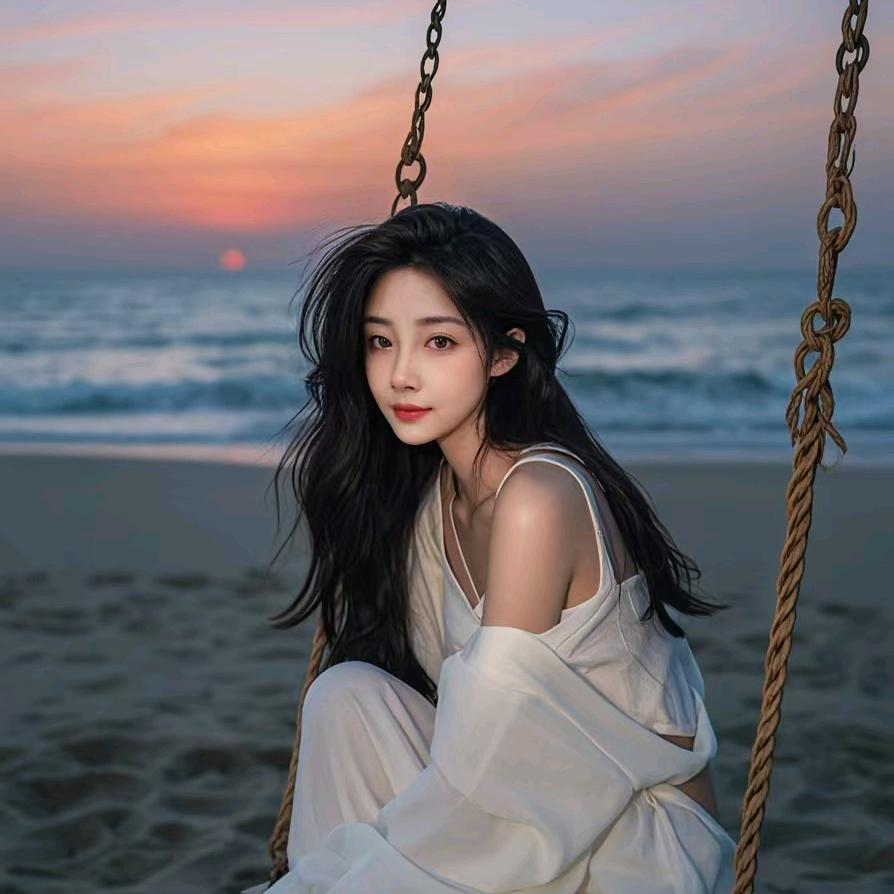 **呆༺呆獨愛七༻紫**