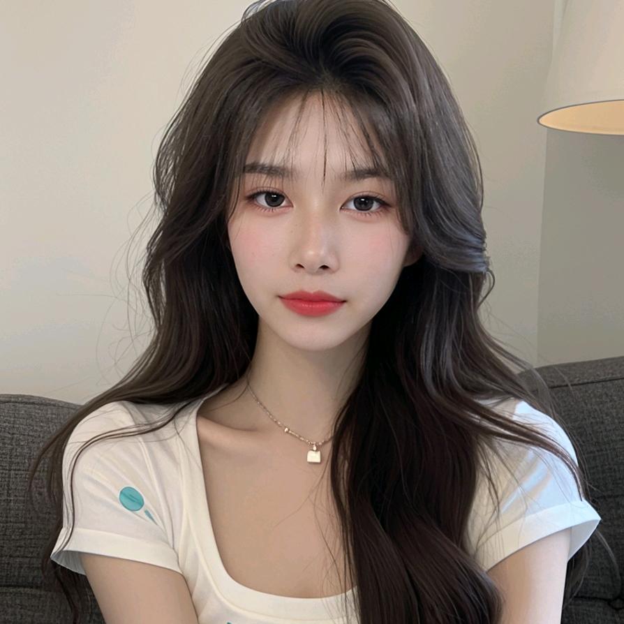 云步奢集女鞋