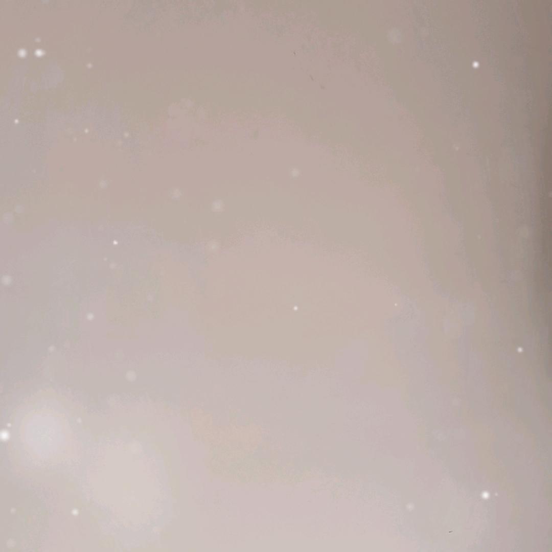 只要兜里有钱满世界都是爱