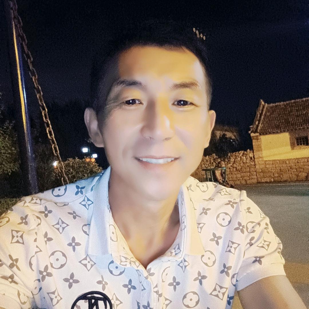 守望🔥华哥