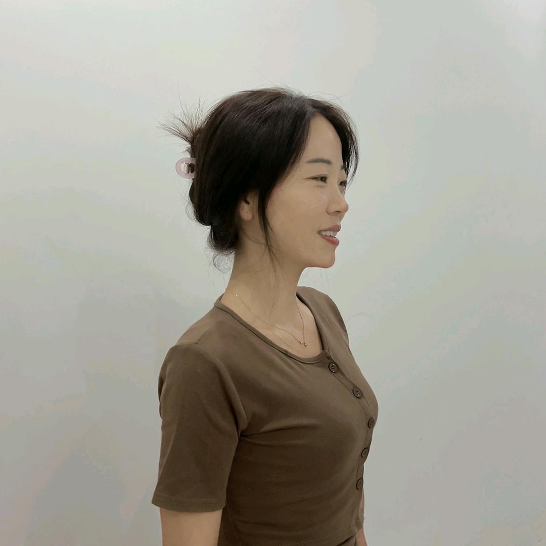 三妹